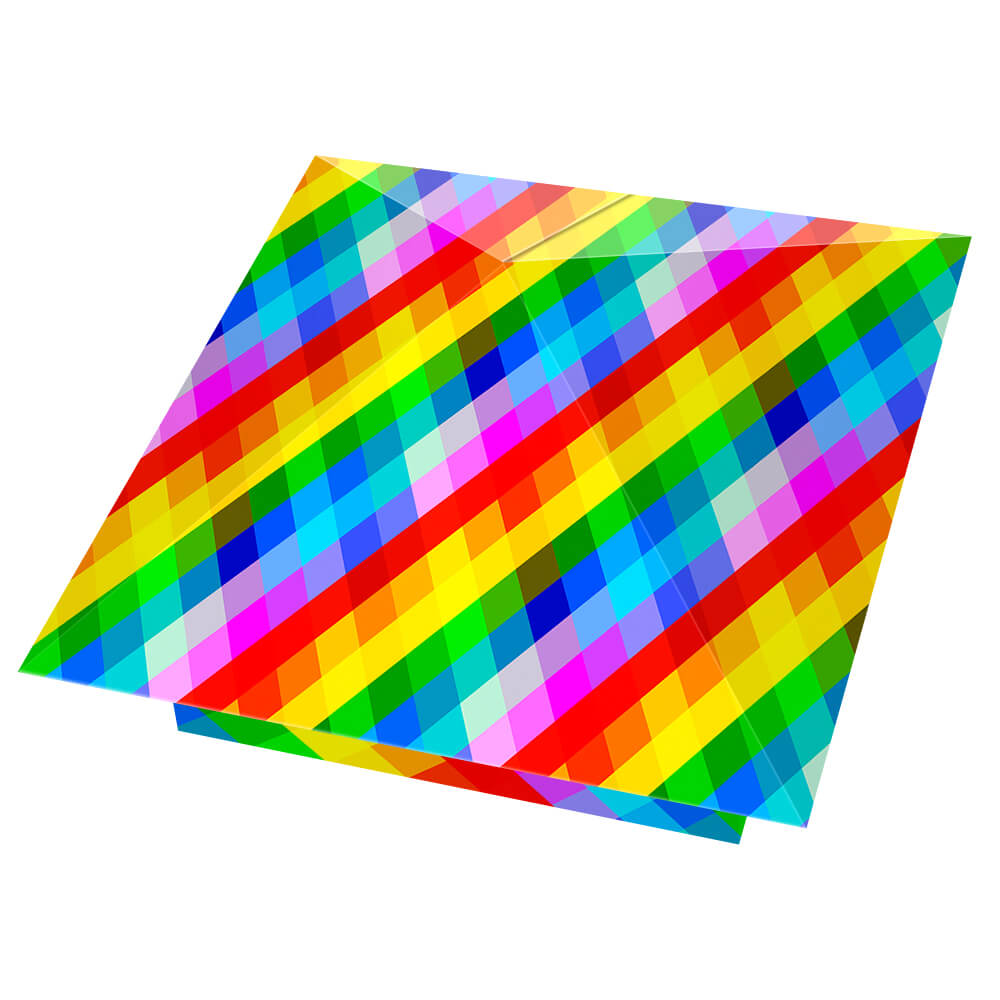 Колпак металлический 390х390мм порошковая покраска RAL по каталогу Нальчик фото